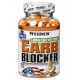 Carb Blocker (120капс)
